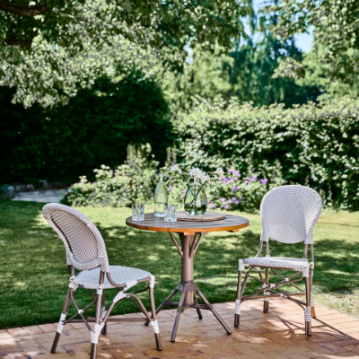 Sika-Design_ISABELL_FcG7BT6n4R.jpeg